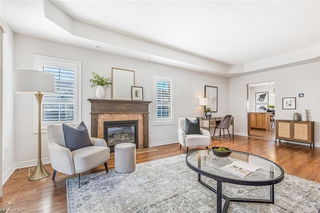 74 - 34 Southbrook Drive