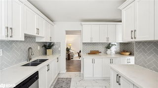 20 - 6855 Glen Erin Drive
