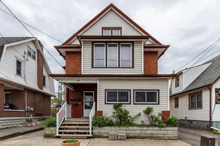 23 Avenue Place