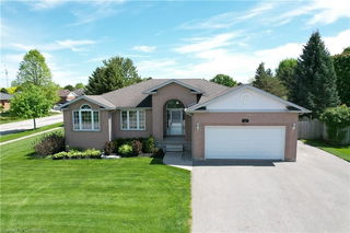 17 St Boniface Drive