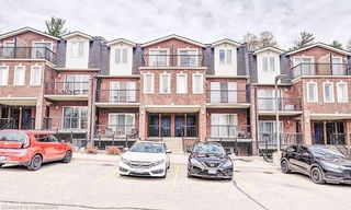 4D - 45 Cedarhill Crescent