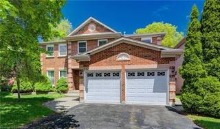 56 Forestview Drive