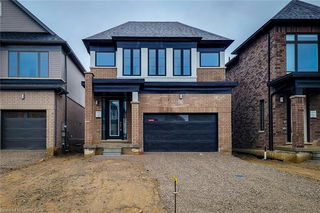 23 Blain Drive