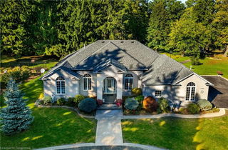 2598 Guyatt Road