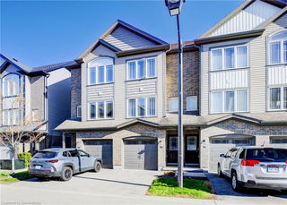 35 - 12 Poplar Drive