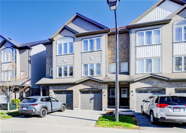 35 - 12 Poplar Drive