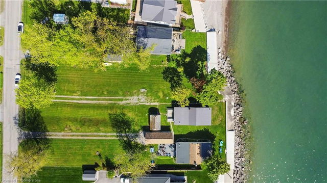 10953 Lakeshore Road