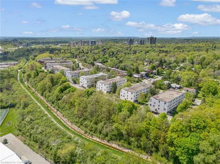 121 - 1050 Falgarwood Drive