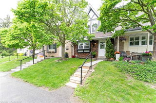 4 - 2230 Upper Middle Road