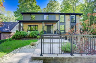 239 Corrie Crescent