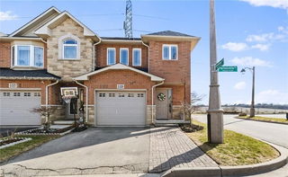 139 Periwinkle Drive