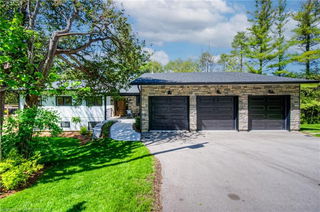 1071 Rivers Edge Drive