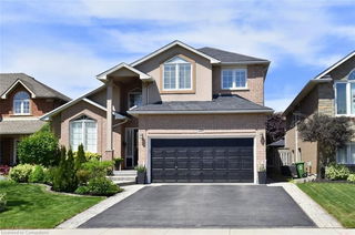 210 Claudette Gate
