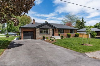 877 Condor Drive