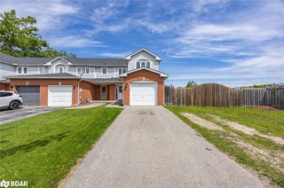 13 Sunset Place