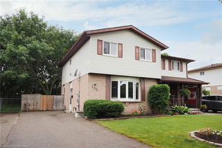A - 105 Northlake Drive