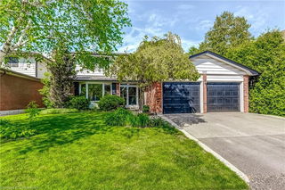645 Dynes Road