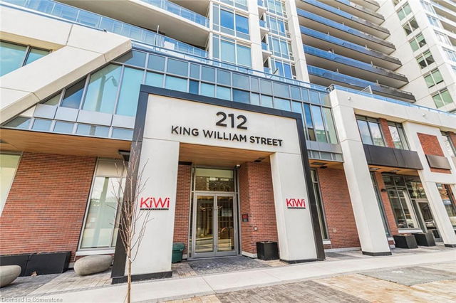 701 - 212 King William Street