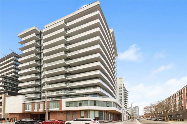 701 - 212 King William Street