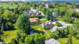 2139 Adjala-Tecumseth Townline
