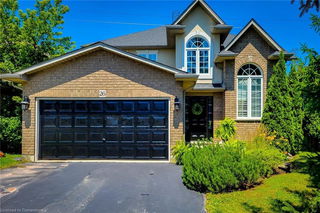 26 Grassyplain Drive