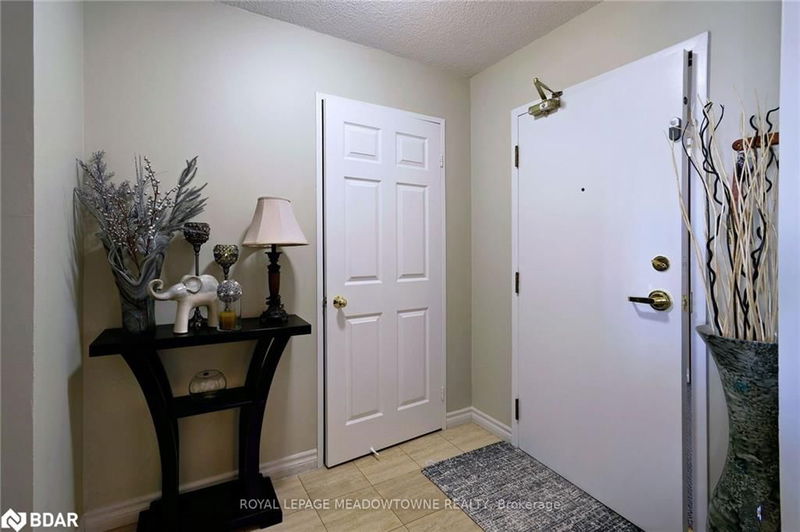 Room2