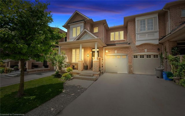 3432 Robin Hill Circle