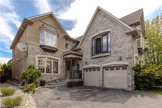 373 Burloak Drive