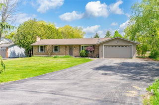 334 Freelton Rd Road