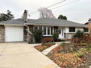 1 - 17 Sherwood Rise