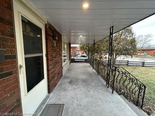 74 Bellingham Drive
