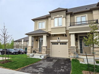 118 - 305 Garner Road W
