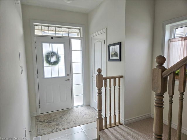 118 - 305 Garner Road W