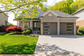 166 Mcmeeken Drive