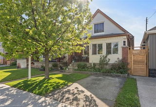 139 Garside Avenue