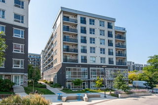 G202 - 275 Larch Street