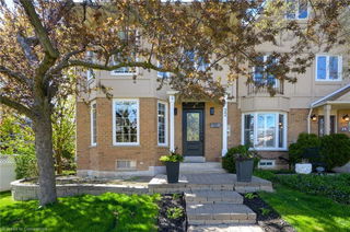 22 Waterford Crescent