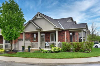 11 Ecker Lane