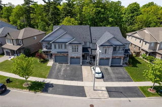 175 Maitland Street