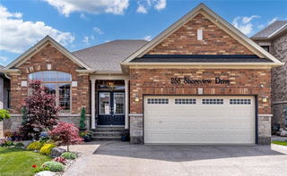 258 Shoreview Drive