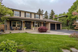 6 Carl Crescent
