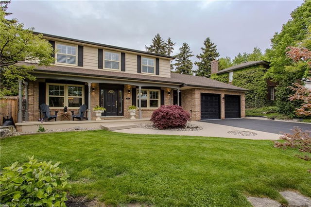 6 Carl Crescent
