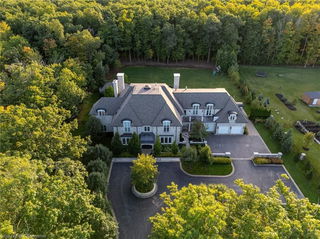 4472 Escarpment Drive