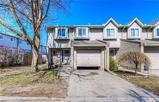 32 - 20 Paulander Drive