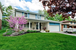 98 Mccarron Crescent