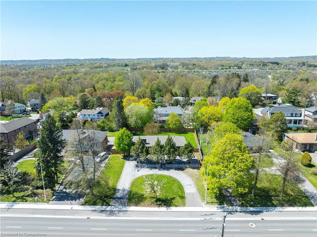 425 Plains Road W