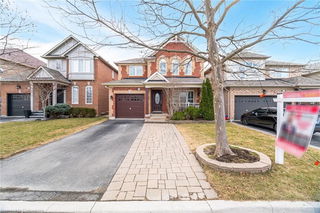 430 Grenke Place