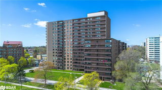 117 - 180 Markham Road