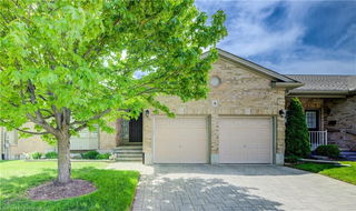 4 - 900 Doon Village Road