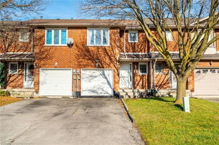 85 Royalvista Drive